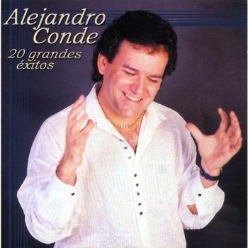 20 GRANDES EXITOS