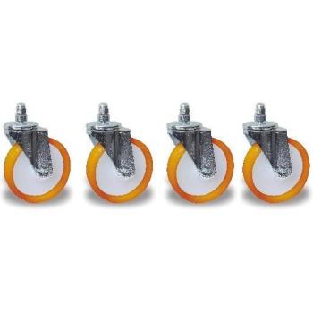 Kit de Roues Beta 3014SAR/RR