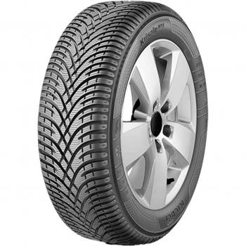 Kleber Krisalp HP 3 (225/55 R17 97H)