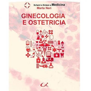 Ginecologia e ostetricia