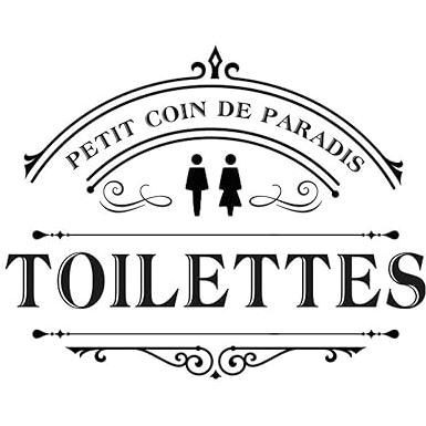 #