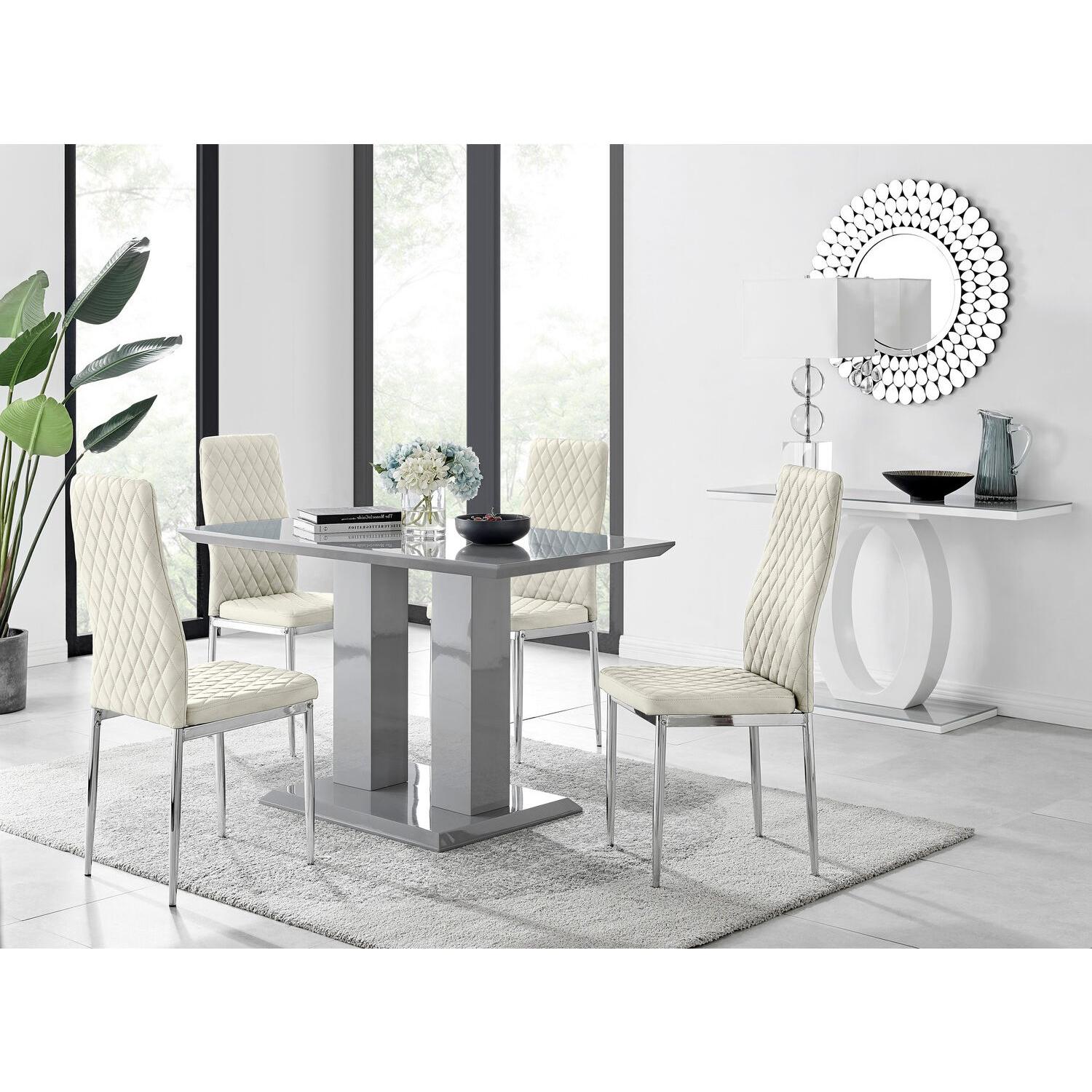 #