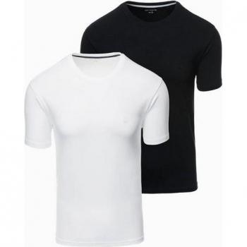 Ombre T-Shirts für Herren im 2er-Pack