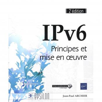 IPv6