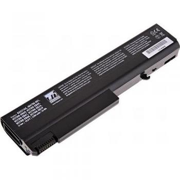 T6 Power ProBook 6440B 6Celle 6730mAh Notebook