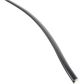 Front Upper Windscreen Trim for BMW E60 E61 7166841