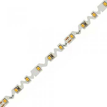 Isoled Striscia 50 cm Bianco Caldo LED Interno