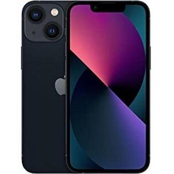 IPhone 13 Mini 128 Go