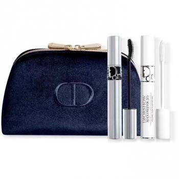 Set diorshow iconic overcurl edición limitada