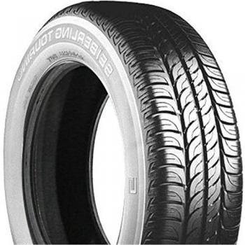Sommerreifen 175/70 R13 82T Seiberling Touring