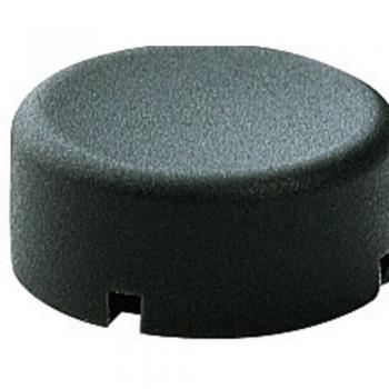 Capuchon Marquardt 840.000.011 Anthracite 1 Exemplar D73293