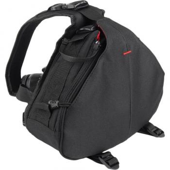 Waterproof Camera Bag for Canon EOS Series