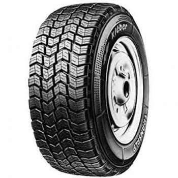 Kleber Transalp 2 195/60R16C 99/97T