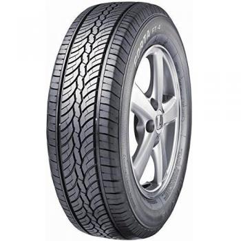 Nankang Noble Sport NS-20 (265/35 R19 98Y)