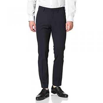 Roy Robson elegante Herrenhose