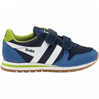 Gola Daytona Kinder Sportschuhe