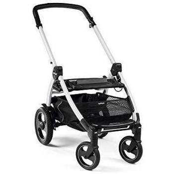 Unisex Pégrego ICBO 1100004 Telaio