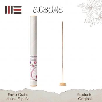 Red Grapes Ambience – 16 Sticks