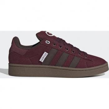 Sneaker Bassa Campus 00s – Marrone Scuro