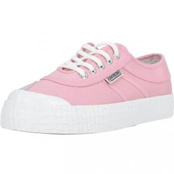 Kawasaki Footwear Sneakers 3.0 Candy Pink