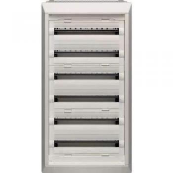 FU62DN Sistema di Distribuzione VEGA‑D