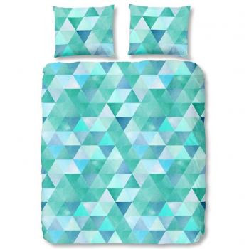 Good Morning Copripiumino 5759‑A TRIA 135x200 Mare