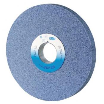 Tyrolit Abrasivo 225x25x51 Disco di Retta Superficie