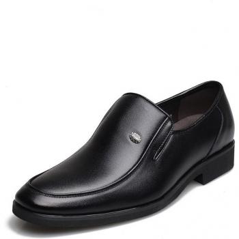 Prestige Office Shoe