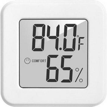 CelsiusFeliz Indoor Sensor