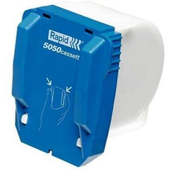 Rapid 20993500 staples Staples cartridge unit 5000 staples
