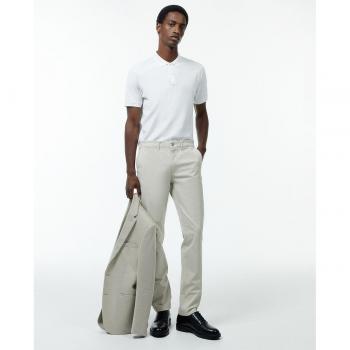 Chino Regular Hombre Sfera
