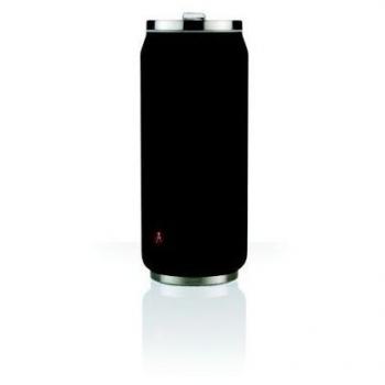 Les Artistes-Paris 540 ml Soft Touch Can