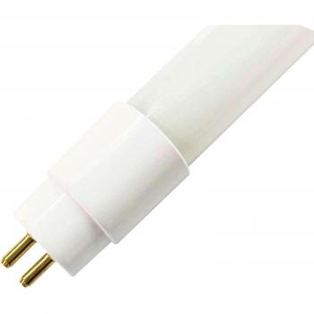 Poetsdoek E-COLL Airlaid 500 vel 30x38mm
