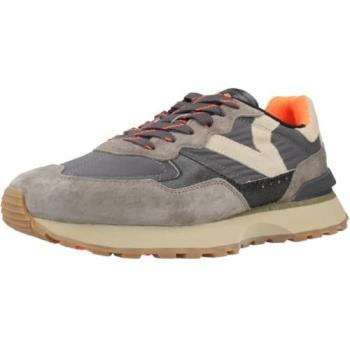Victoria Rush City Trainers