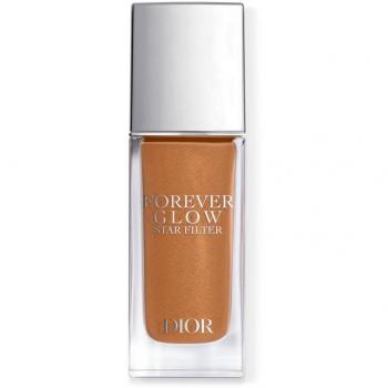 Christian Dior Forever Glow Star Filter Multi-Use Highlighter