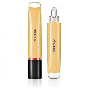 Lippgloss Shimmer Shiseido, 9 ml