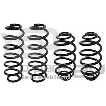 Bilstein Set Sospensioni Posteriori 46-258878