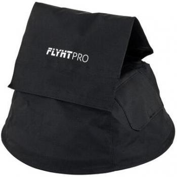ProCover Truss Flyht 1 Nero