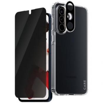 Guardia Glass A56 Flagship Ultra