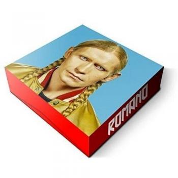 Jenseits Von Köpenick Edition limitée