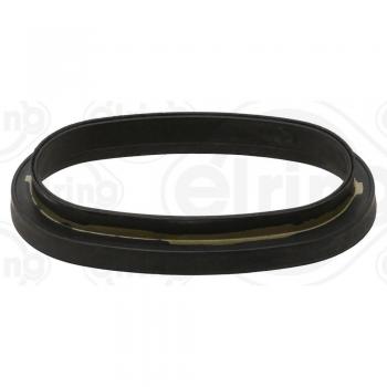 Audi Gear Gasket 124030