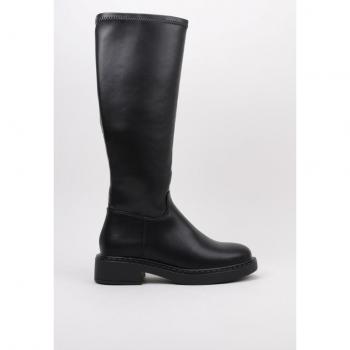 KRACK BOTAS “Calle Negra”