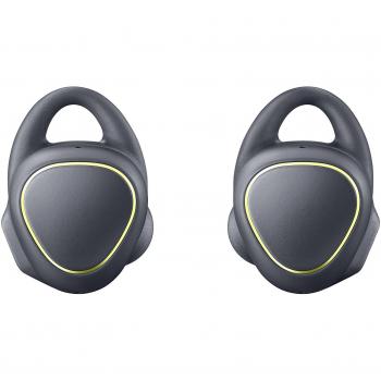 Samsung Gear IconX Auriculares Intraurales Bluetooth 4.1 Negros