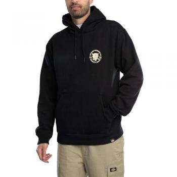 Hoodie Dickies Wrench