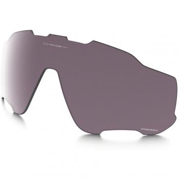 Recambios de Lentes Oakley Jawbreaker Prizm Daily Polarized