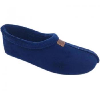 Chinelo Nortenas 10-146 Marinho Masculino