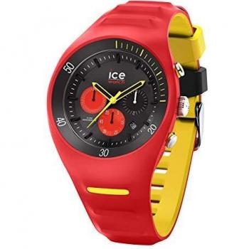 ICE-WATCH