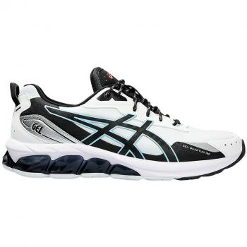 ASICS Herren Sneakers Gel-Quantum 180 LS