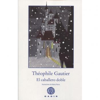 El caballero doble