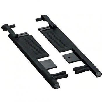 Caperuza de extremo para Bosch Professional FSN KK